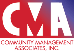 Community Management Associates